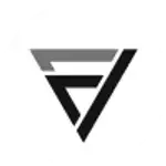 Flowgpt logo