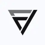 FlowGPT logo