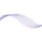 FlowiseAI logo