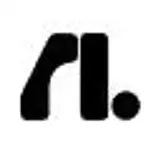 Flowith logo