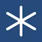 Flowleads logo