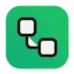 Flowscraper logo