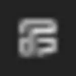 Flowtrail logo