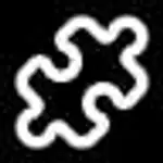 Flux11 logo