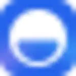 Flux1ai logo