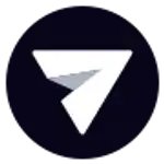 FlyAI logo