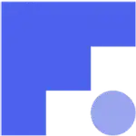fnchart logo