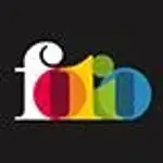Folio logo