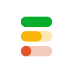 Forecastio logo