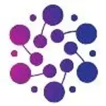 Forewrite logo