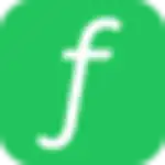 Formularizer logo
