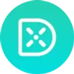Formx logo