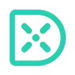 Formx logo