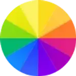 Fotor logo