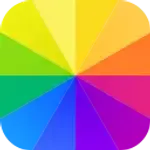 Fotor logo