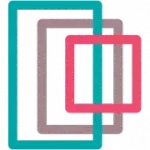 Foyr logo