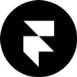 Framer logo