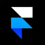 Framer logo