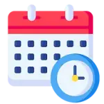 Freeblocksapp logo