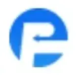 Freecheck logo