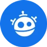 Freepik logo