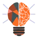 Freshly logo