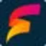 Frictionlesshq logo