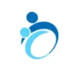 FriendnPal logo