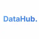 Fudankw logo
