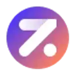 Functorz logo