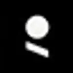 Furhatrobotics logo