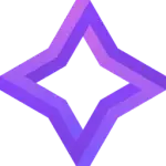 Futureagi logo