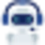 Futureproof logo