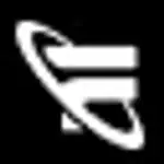 Futureverse logo