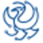 网易伏羲 logo
