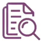 Fuzzymatch logo