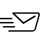 Fyxer logo