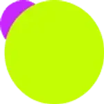G3d logo