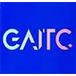 Gaitc logo
