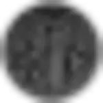 Galactica logo