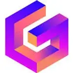 Gamma logo