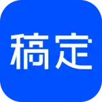 Gaoding logo