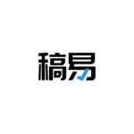gaoyi logo