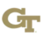 Gatech logo