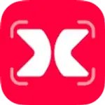 Gauthmath logo