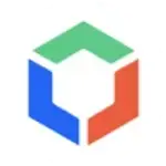 Gbi logo