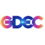 Gdec logo