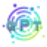 GEE logo