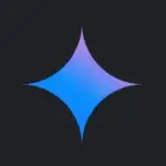 Gemini logo