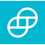 Gemini logo